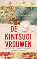 De-kintsugi-vrouwen-boek-cover-9789028454286