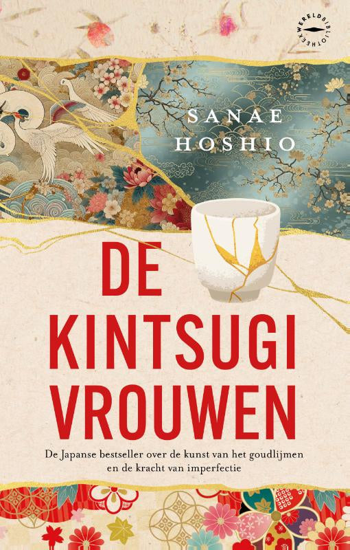 De-kintsugi-vrouwen-boek-cover-9789028454286