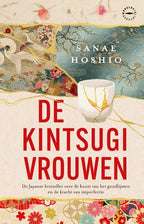 De-kintsugi-vrouwen-boek-cover-9789028454286