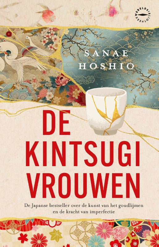 De-kintsugi-vrouwen-boek-cover-9789028454286