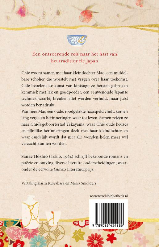 De-kintsugi-vrouwen-flaptekst-9789028454286