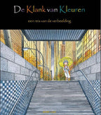 De-klank-van-kleuren-boek-cover-9789491510205