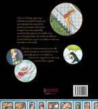 De-klank-van-kleuren-flaptekst-9789491510205