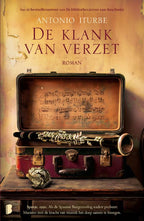 De-klank-van-verzet-boek-cover-9789049205799