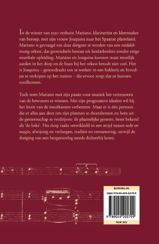 De-klank-van-verzet-flaptekst-9789049205799