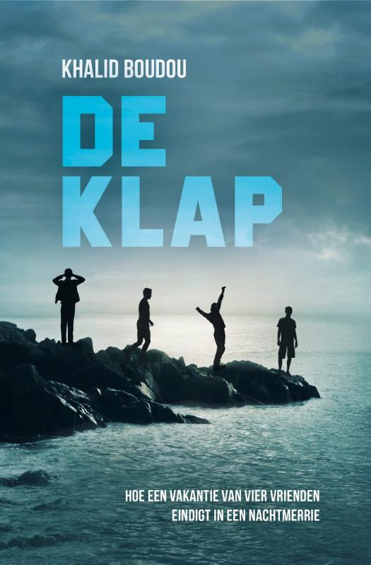 De-klap-boek-cover-9789020654998