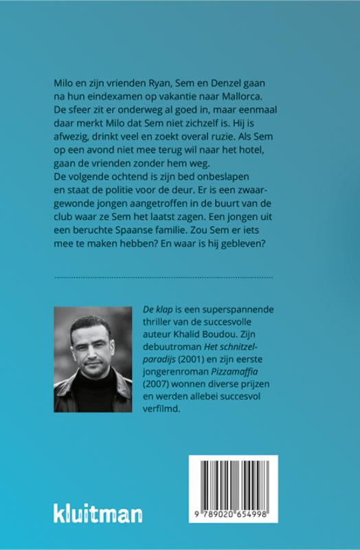 De-klap-flaptekst-9789020654998