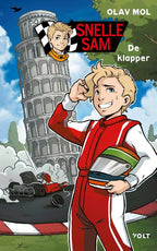 De-klapper-boek-cover-9789021426075