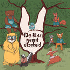 De-klas-neemt-afscheid-boek-cover-9789403418308