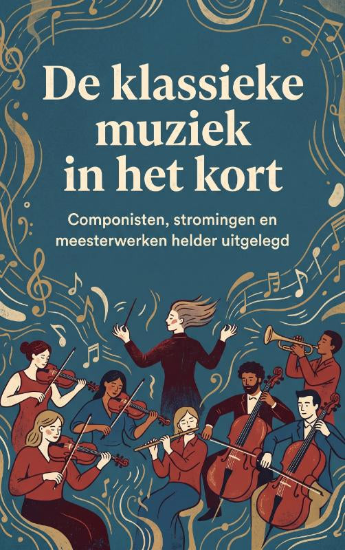 De-klassieke-muziek-in-het-kort-boek-cover-9789465642895