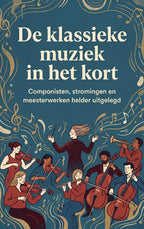 De-klassieke-muziek-in-het-kort-boek-cover-9789465642895