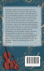 De-klassieke-muziek-in-het-kort-flaptekst-9789465642895