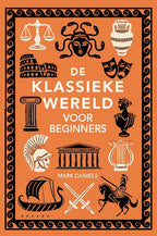 De-klassieke-wereld-voor-beginners-boek-cover-9789464713046