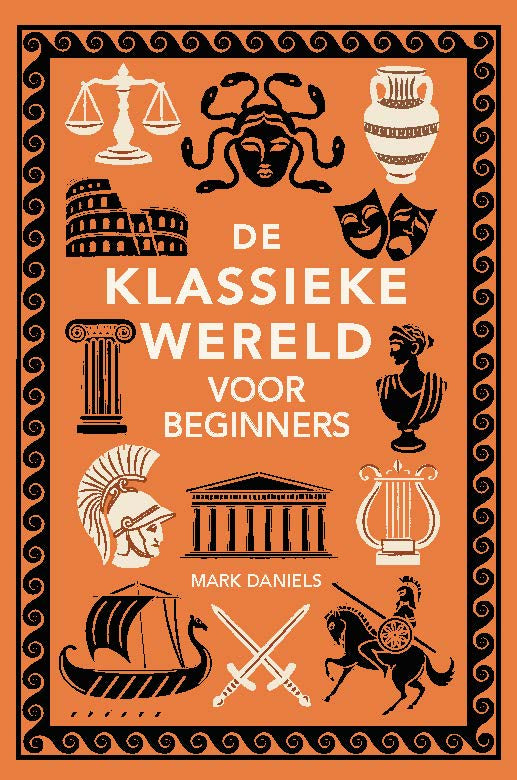 De-klassieke-wereld-voor-beginners-boek-cover-9789464713046