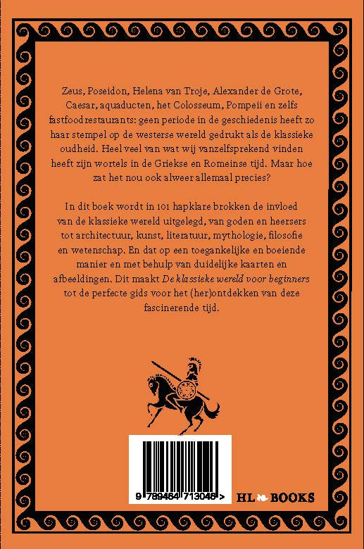 De-klassieke-wereld-voor-beginners-flaptekst-9789464713046