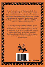 De-klassieke-wereld-voor-beginners-flaptekst-9789464713046
