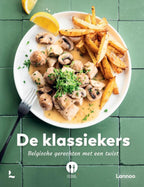 De-klassiekers-boek-cover-9789059960497