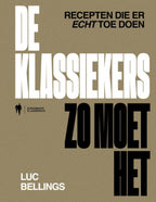 De-klassiekers-zo-moet-het-boek-cover-9789072201102