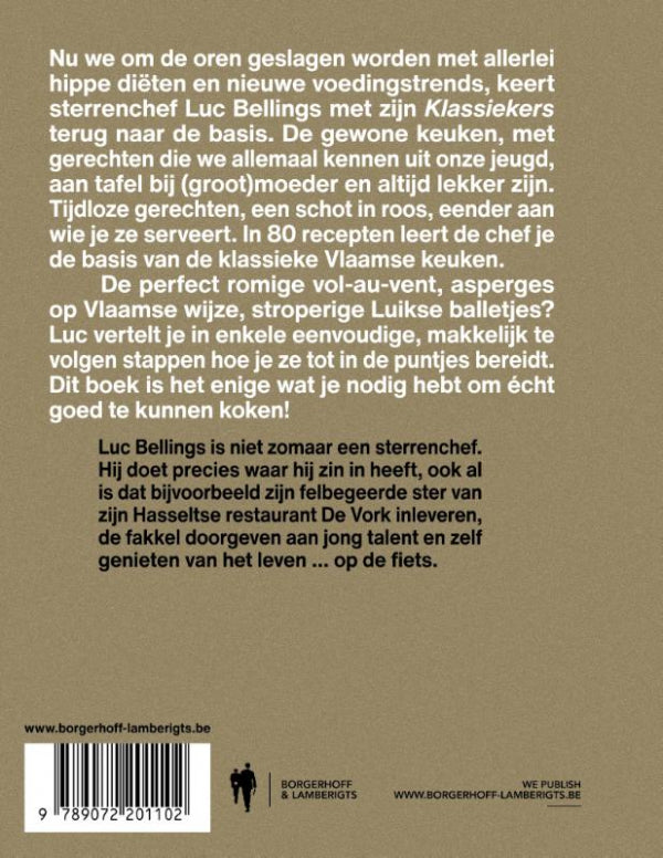 De-klassiekers-zo-moet-het-flaptekst-9789072201102