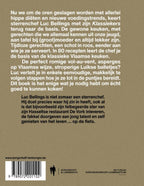 De-klassiekers-zo-moet-het-flaptekst-9789072201102
