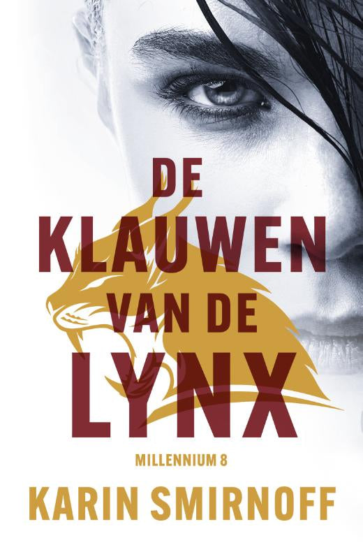 De-klauwen-van-de-lynx-boek-cover-9789400518384