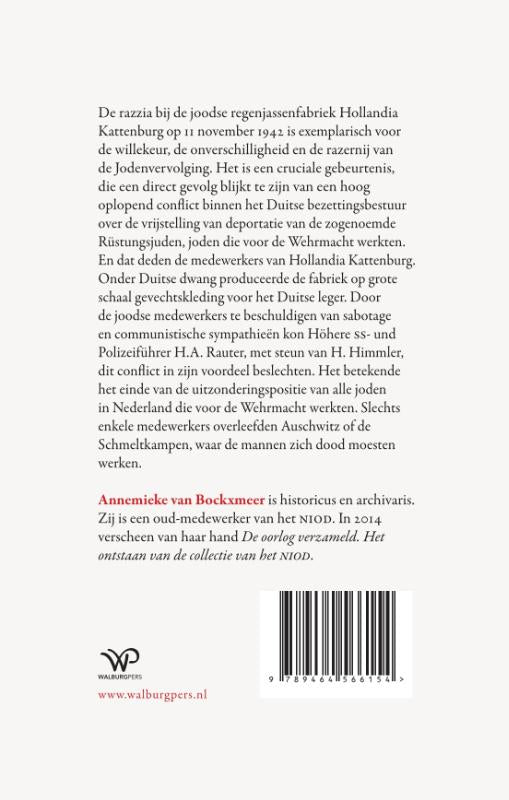 De-kleermakers-van-de-nazi-s-flaptekst-9789464566154