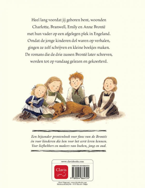 De-kleine-Brontes-flaptekst-9789044864724