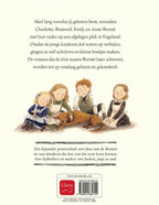 De-kleine-Brontes-flaptekst-9789044864724