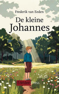 De-kleine-Johannes-boek-cover-9789403888866