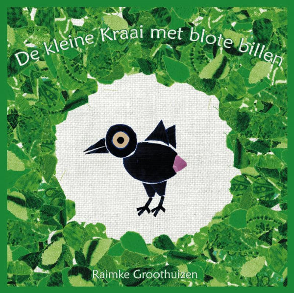 De-kleine-Kraai-met-blote-billen-boek-cover-9789081957212