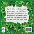 De-kleine-Kraai-met-blote-billen-flaptekst-9789081957212