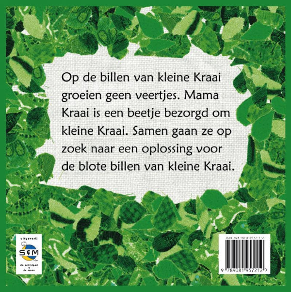 De-kleine-Kraai-met-blote-billen-flaptekst-9789081957212