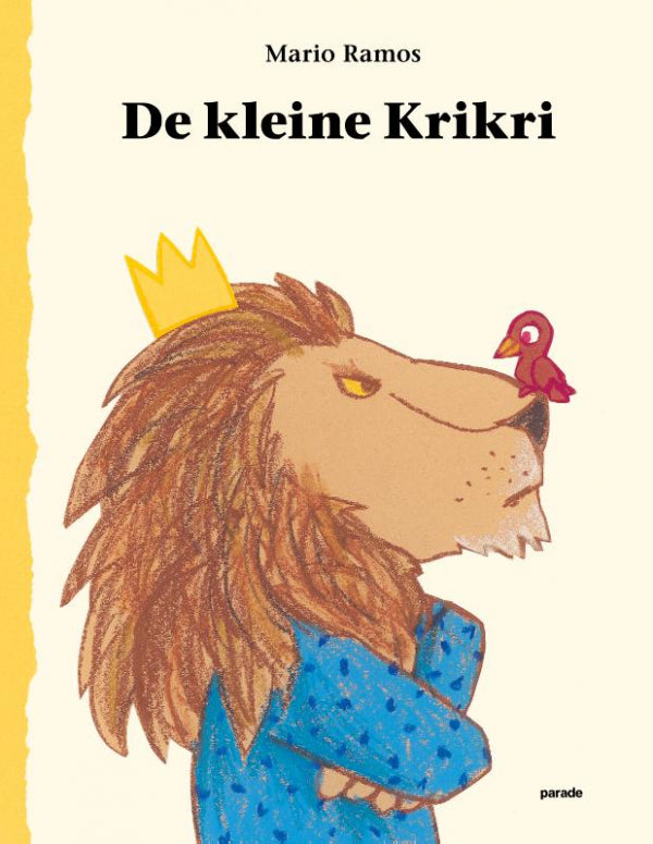 De-kleine-Krikri-boek-cover-9789493408135