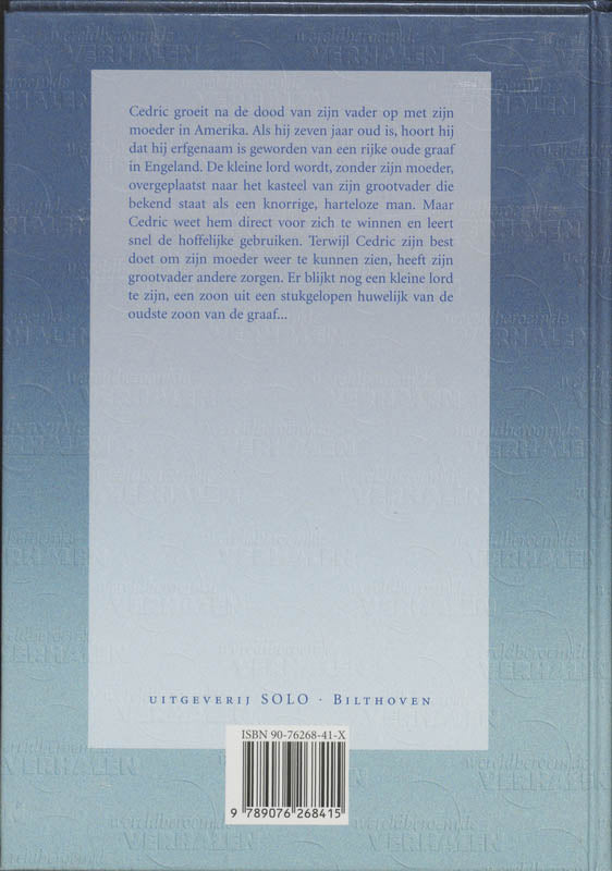 De-kleine-Lord-flaptekst-9789076268415