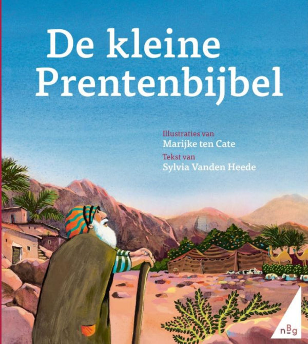 De-kleine-Prentenbijbel-boek-cover-9789089124500