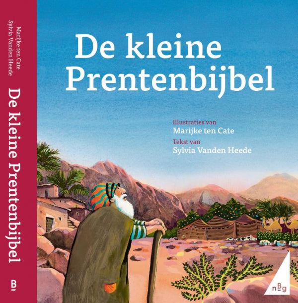 De-kleine-Prentenbijbel-boek-cover-9789089124500