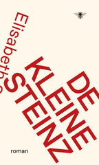 De-kleine-Steinz-boek-cover-9789403134048