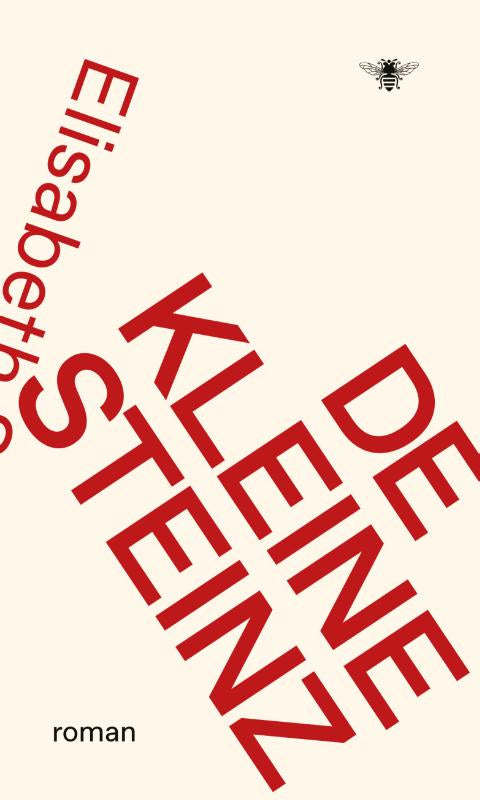De-kleine-Steinz-boek-cover-9789403134048
