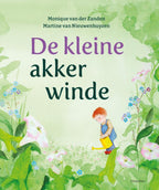De-kleine-akkerwinde-boek-cover-9789060389492