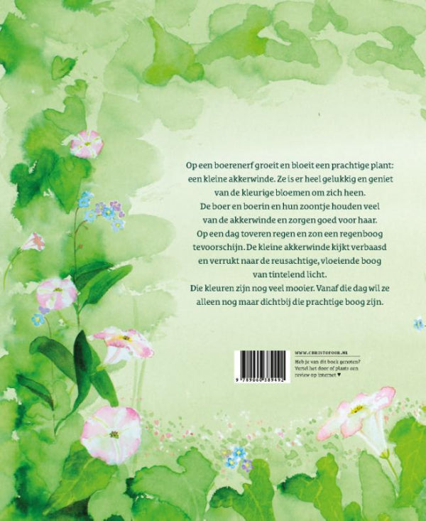 De-kleine-akkerwinde-flaptekst-9789060389492