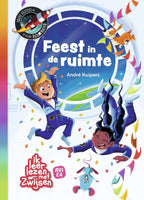 De-kleine-astronauten-Feest-in-de-ruimte-boek-cover-9789048750351