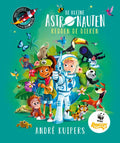De-kleine-astronauten-redden-de-dieren-boek-cover-9789493236912