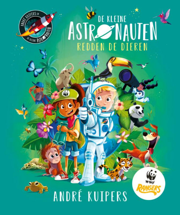 De-kleine-astronauten-redden-de-dieren-boek-cover-9789493236912