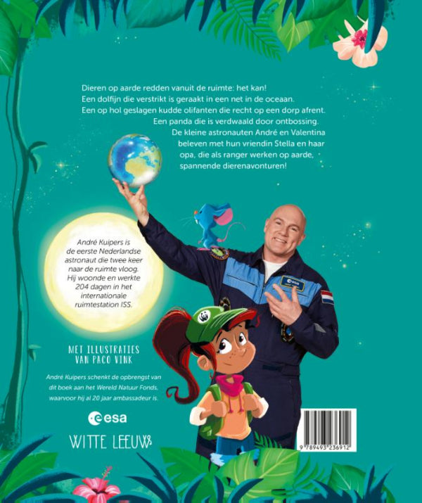 De-kleine-astronauten-redden-de-dieren-flaptekst-9789493236912