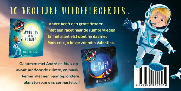 De-kleine-astronauten-uitdeelboekjes-flaptekst-9789493354562