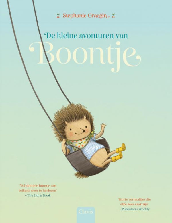 De-kleine-avonturen-van-Boontje-boek-cover-9789044863772