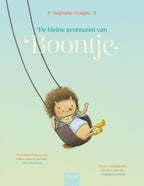 De-kleine-avonturen-van-Boontje-boek-cover-9789044863772