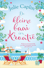 De-kleine-baai-in-Kroatie-boek-cover-9789402714623