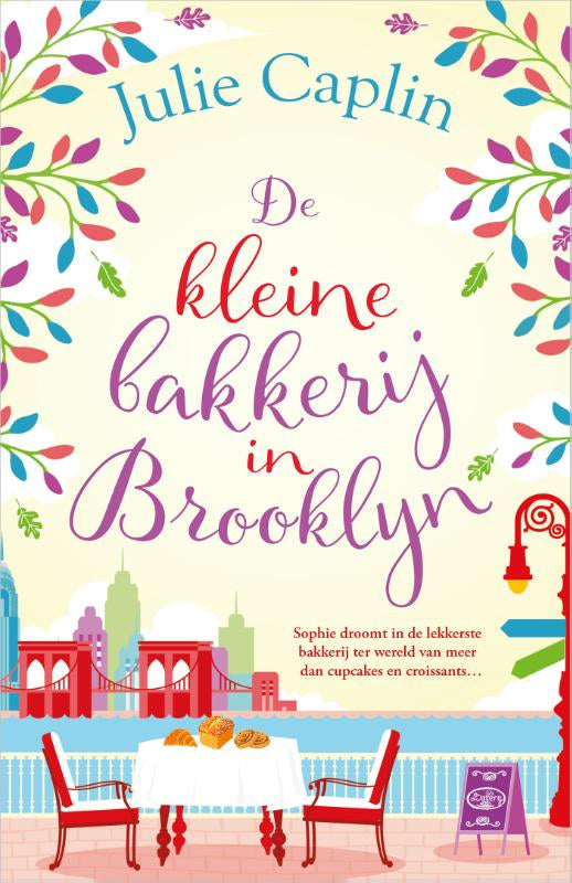 De-kleine-bakkerij-in-Brooklyn-boek-cover-9789402717617