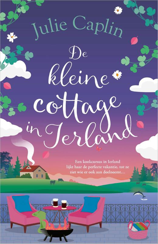 De-kleine-cottage-in-Ierland-boek-cover-9789402717754